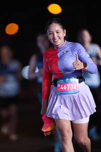 BIB: 
                            <button type="button" onclick="openModal(23285662)" class="btn btn-primary btn-sm float-right btn-popup" data-toggle="modal" data-target=".modal-high-quality">
                        <i class="fas fa-shopping-cart"></i> Add to Cart
                    </button>
                                            <button type="button" onclick="isThisMe(23285662, true)" class="btn btn-success btn-sm float-right btn-popup btn-isme hidden" data-toggle="tooltip" data-placement="bottom" title="นี่คือรูปของคุณใช่ไหม คลิกที่นี่เพื่อเอาเข้าอัลบั้ม">
                        <i class="fas fa-plus"></i> Add to album
                    </button>
                    <button type="button" onclick="isThisMe(23285662, false)" class="btn btn-warning btn-sm float-right btn-popup btn-isnotme hidden">
                        <i class="fas fa-ban"></i> Remove from album
                    </button>